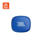 Tai nghe JBL Endurance Zone