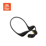Tai nghe JBL Endurance Pace