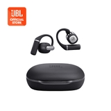Tai nghe JBL Sense Pro
