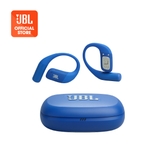 Tai nghe JBL Endurance Zone