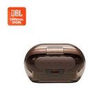 Tai nghe JBL Soundgear Clips
