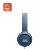 Tai nghe JBL Tune 520C - Hàng Chính Hãng