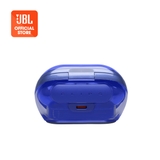 Tai nghe JBL Soundgear Clips - Hàng Chính Hãng PGI