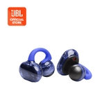 Tai nghe JBL Soundgear Clips - Hàng Chính Hãng PGI