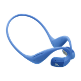 Tai nghe JBL Endurance Pace