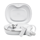 Tai nghe JBL Sense Pro