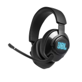Tai Nghe Gaming JBL Quantum 400 - Hàng Chính Hãng