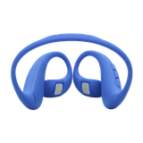 Tai nghe JBL Endurance Pace