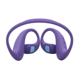 Tai nghe JBL Endurance Pace