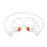 Tai nghe JBL Endurance Pace