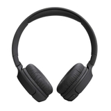 [NHẬP MAY7 GIẢM 7%] Tai Nghe JBL Tune 520BT - Hàng Chính Hãng