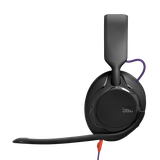 Tai nghe chụp tai JBL Quantum 250