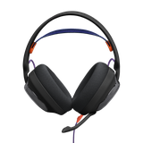 Tai nghe chụp tai JBL Quantum 250