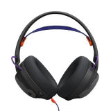 Tai nghe chụp tai JBL Quantum 250