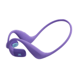 Tai nghe JBL Endurance Pace