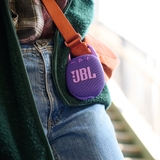 [COMBO ĐỘC QUYỀN ONLINE] COMBO TAI NGHE CHỤP TAI JBL T520BT & LOA JBL CLIP 5