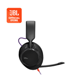 Tai nghe chụp tai JBL Quantum 250