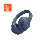 blue-4