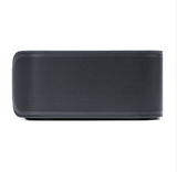 Loa Soundbar JBL Bar 1300 - Hàng Chính Hãng