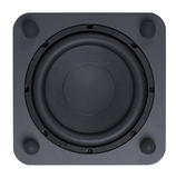 Loa Soundbar JBL Bar 1300 - Hàng Chính Hãng