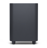 Loa Soundbar JBL Bar 1300 - Hàng Chính Hãng