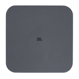 Loa Soundbar JBL Bar 1300 - Hàng Chính Hãng