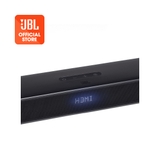Loa Soundbar JBL Bar 2.0 All-In-One - BẢO HÀNH 6 THÁNG - Hàng Chính Hãng