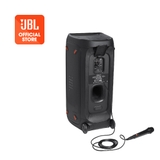 Loa Bluetooth JBL Partybox 310 - Hàng Chính Hãng