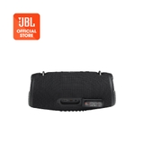 [NHẬP X555K GIẢM 555K] Loa Bluetooth JBL Xtreme 3 - Hàng Chính Hãng