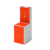 Loa Soundbar JBL Bar 1300 - Hàng Chính Hãng