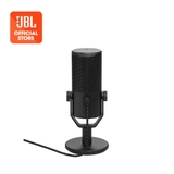 Micro USB JBL Quantum Stream Studio