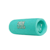 Loa Bluetooth JBL Flip 6