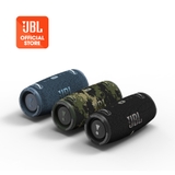 [NHẬP X555K GIẢM 555K] Loa Bluetooth JBL Xtreme 3 - Hàng Chính Hãng