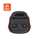 Loa Bluetooth JBL Partybox 110 - Hàng Chính Hãng