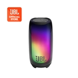 [NHẬP MAY7 GIẢM 7%] Loa Bluetooth JBL Pulse 5 - Hàng Chính Hãng