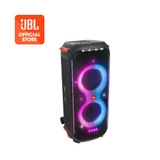 Loa Bluetooth JBL Partybox 710 - Hàng Chính Hãng