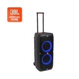 Loa Bluetooth JBL Partybox 310 - Hàng Chính Hãng