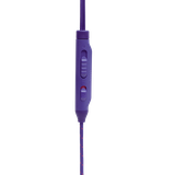 Purple-2