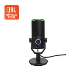 Micro USB JBL Quantum Stream Studio