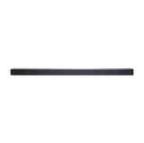 Loa Soundbar JBL Bar 1300 - Hàng Chính Hãng