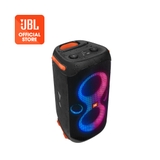 Loa Bluetooth JBL Partybox 110 - Hàng Chính Hãng