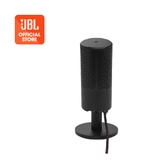 Micro Gaming JBL Quantum Stream