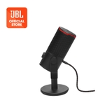 Micro USB JBL Quantum Stream Studio