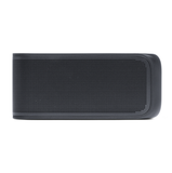 Loa Soundbar JBL Bar 1300 - Hàng Chính Hãng