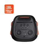 Loa Bluetooth JBL Partybox 710 - Hàng Chính Hãng