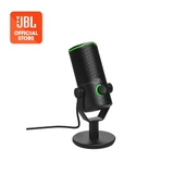 Micro USB JBL Quantum Stream Studio
