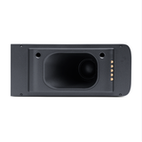 Loa Soundbar JBL Bar 1300 - Hàng Chính Hãng