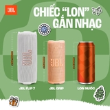 Loa Bluetooth JBL Grip