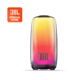 [NHẬP MAY7 GIẢM 7%] Loa Bluetooth JBL Pulse 5 - Hàng Chính Hãng