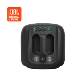 Loa Bluetooth JBL Partybox Encore (Kèm 2 Micro) - Hàng Chính Hãng